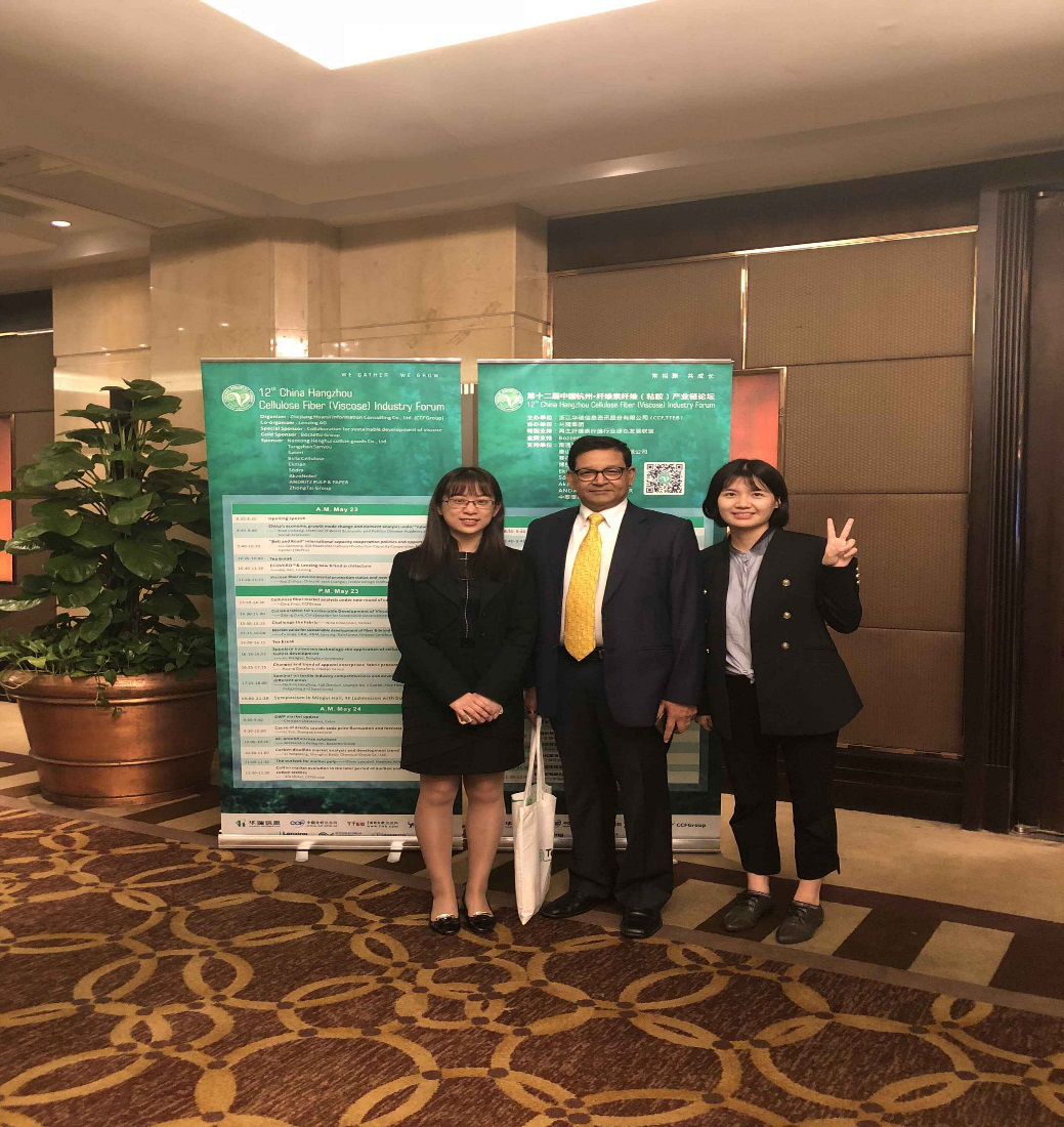 1528448936532296.png 1528448936532296.png