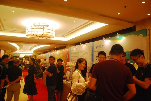 1543308782800911.jpg 6.jpg