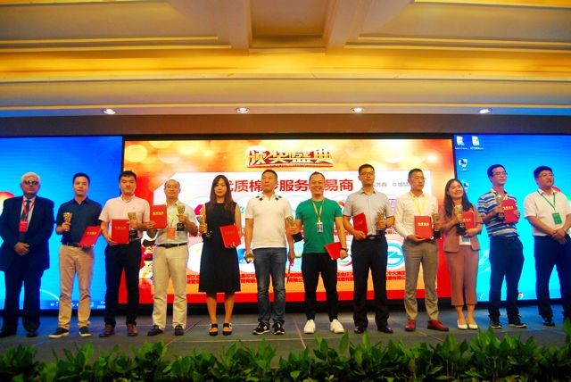 1543308802999230.jpg 8.jpg