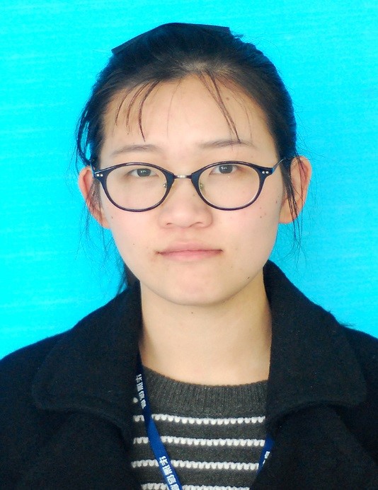 1543364540112388.jpg 12.jpg