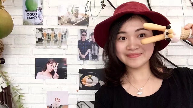 1543364972105894.jpg 13A.jpg