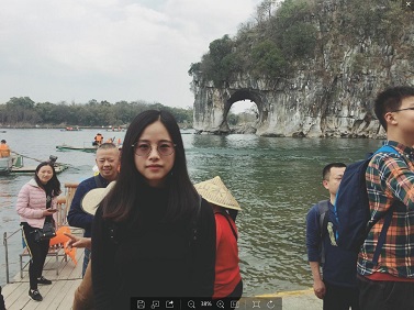 1543364981966532.jpg 14A.jpg