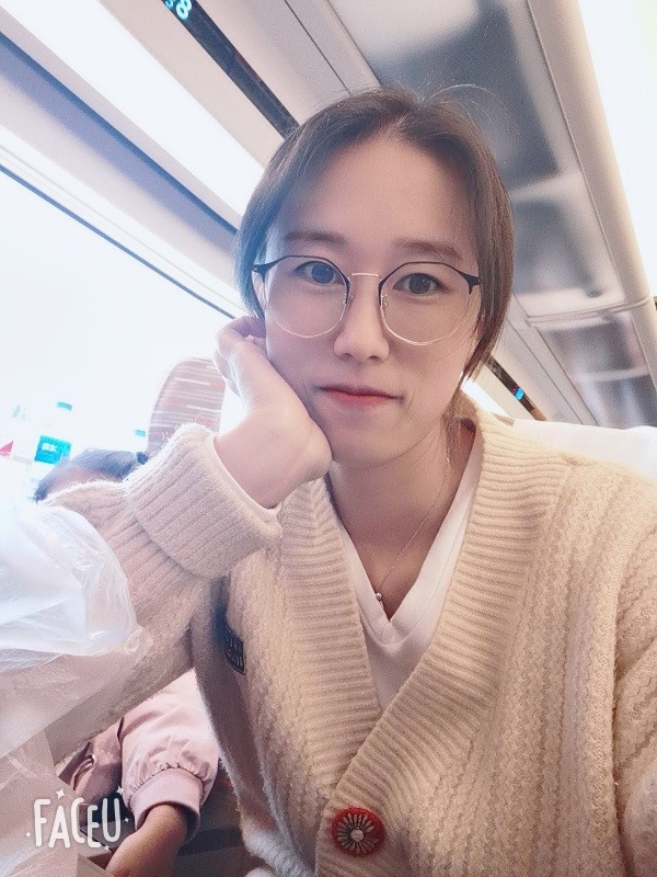 1642988504826403.jpg 葛書(shū)山.jpg