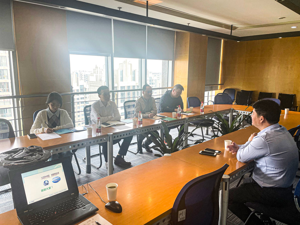 1729147631849795.jpg 01.jpg