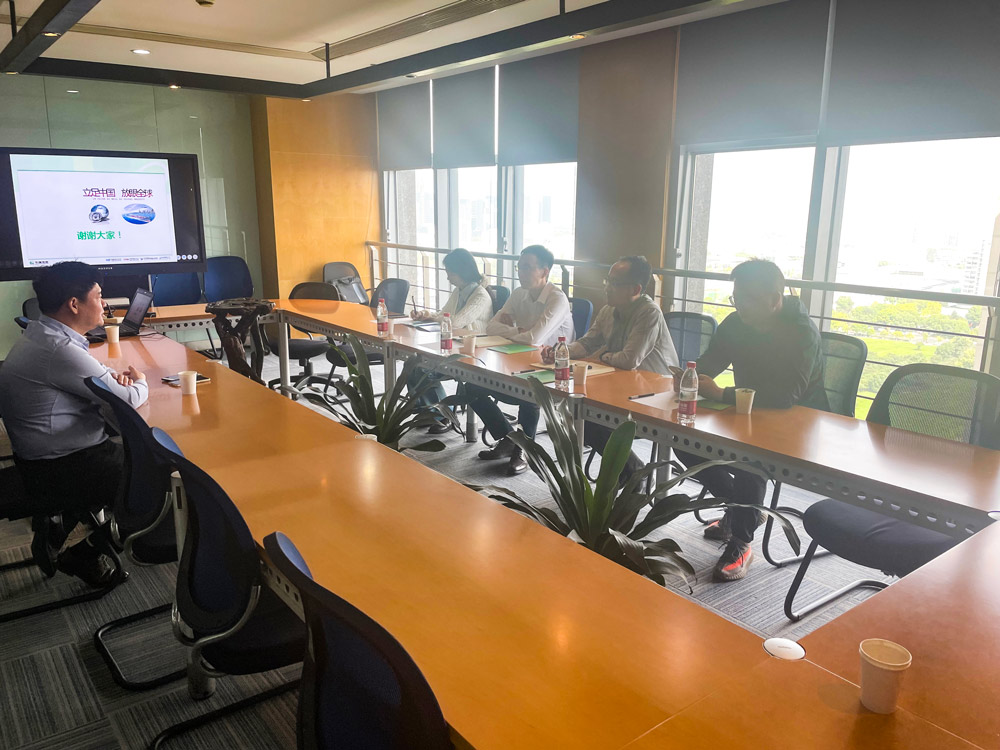 1729147685909651.jpg 02.jpg